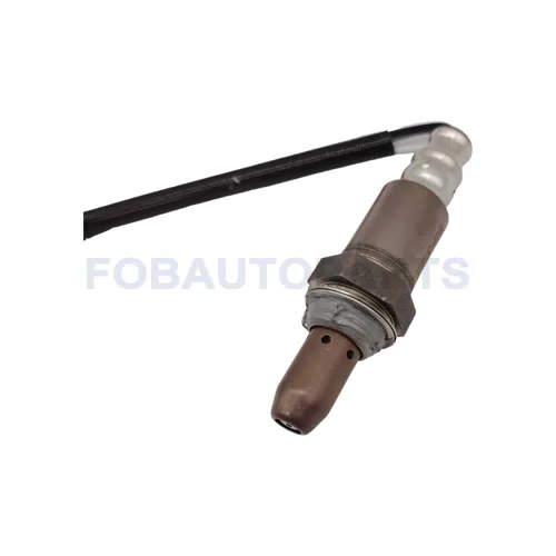 New Auto Parts O2 Oxygen Sensor for NISSAN Infiniti 22693-1MROA 22693-VZ90A - image 5